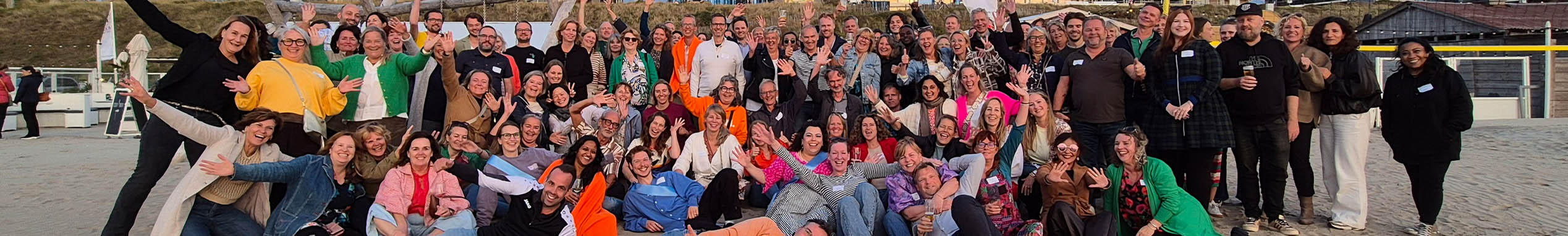 /bestanden/pvkontakt_bestanden/afbeeldingen/Header/Header PVKontakt-0926.jpg